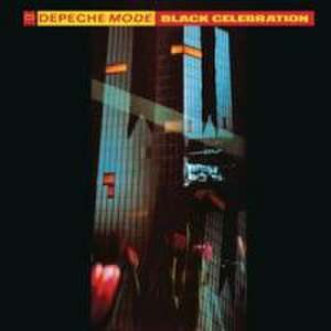 Black Celebration (Remastered) de Depeche Mode