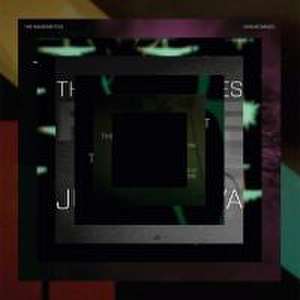 Raveonettes: 2016 Atomized