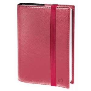 Time&Life ML Pocket Perlmutt rosa 2025 de Quo Vadis