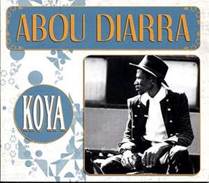 Koya de Abou Diarra