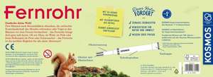 Fernrohr