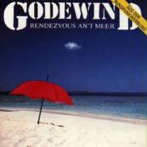 Rendezvous An't Meer de Godewind