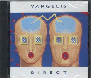 Direct de Vangelis