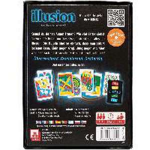 Warsch, W: Illusion