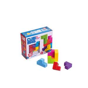Cubimag