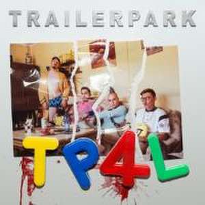 TP4L de Trailerpark