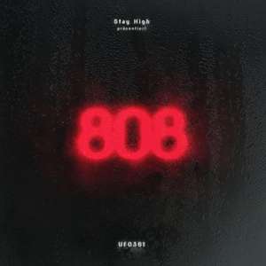 808 de Ufo361