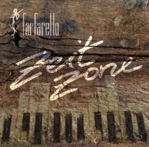 Zeitzone de Farfarello