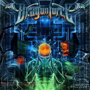 Maximum Overload de Dragonforce