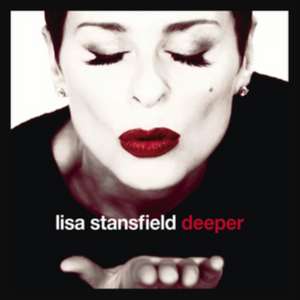 Deeper de Lisa Stansfield