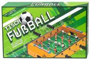 Prof Puzzle Tisch Fußball de Puzzle