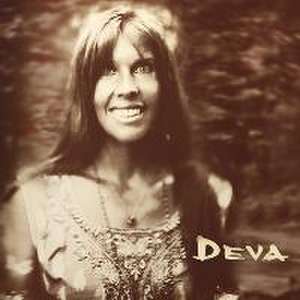 Deva de Deva Premal