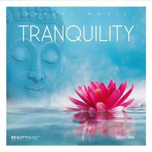 Tranquility de Merlino