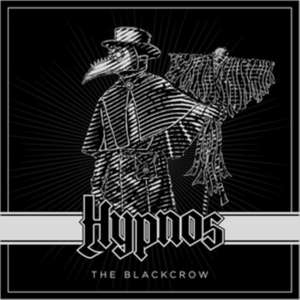 The Blackcrow de Hypnos