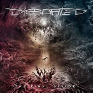 The Final Divide de Dissorted