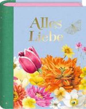 Wunscherfüller im Buchformat de Marjolein Bastin