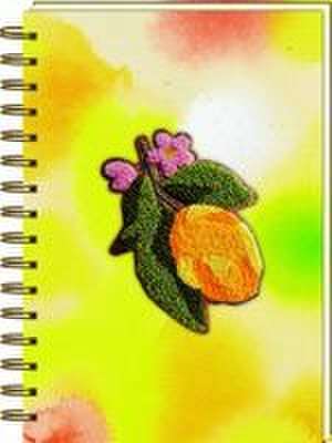 Ringbuch DIN A5