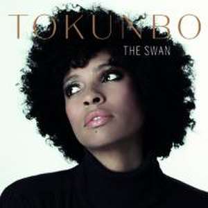 The Swan de Tokunbo