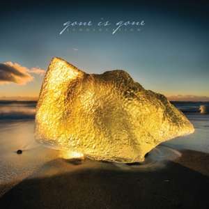 Echolocation de Gone Is Gone