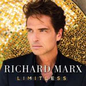 Limitless de Richard Marx