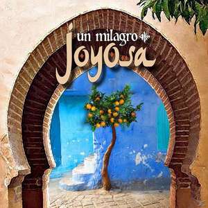 Un Milagro de Joyosa
