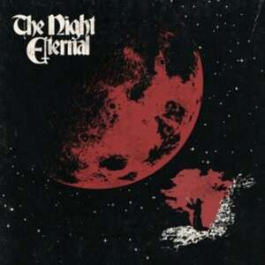 The Night Eternal de The Night Eternal