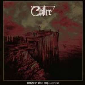 Under The Influence de Coltre