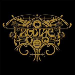 EP de Zodiac