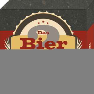 Bier-Quiz 2
