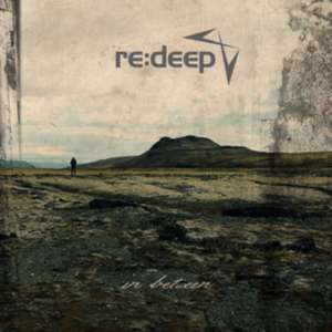 In Between de Re:deep