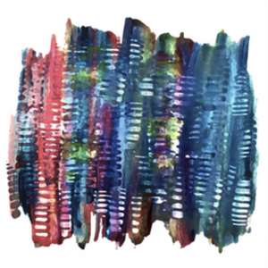 Discopathy de Cabanne