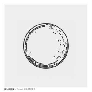 Dual Craters de Ichinen