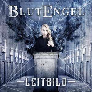 Leitbild de Blutengel