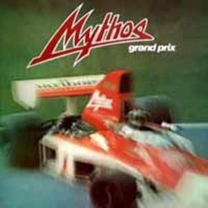 Grand Prix de Mythos