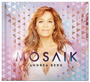 Mosaik de Andrea Berg