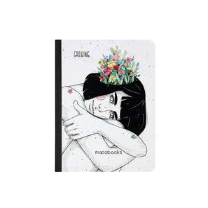 Growing de Matabooks
