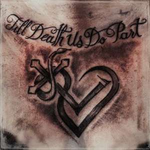 Till Death Us Do Part (Deluxe 2CD Edition) de Lord Of The Lost