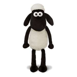 SHAUN THE SHEEP 12IN