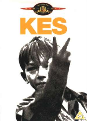 Kes 