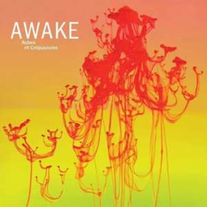 Aubes Et Crepuscules de Awake
