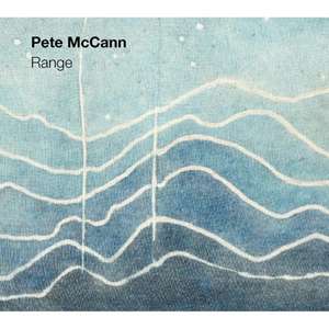 Range de Pete McCann