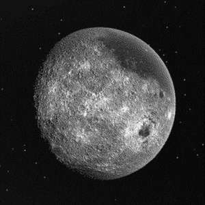 Lunar Orbit Rendezvous de Lor