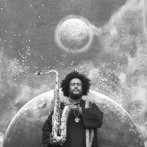 The Epic de Kamasi Washington