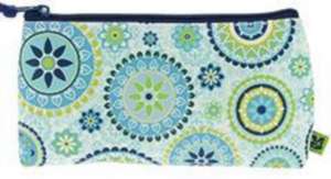 National Trust Large Pencil Case de BLUEPRINT COLLECTION