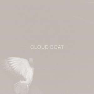 Book Of Hours de Cloud Boat