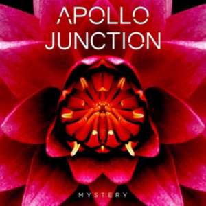 Mystery de Apollo Junction