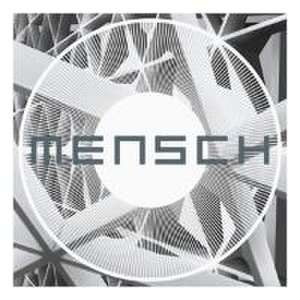 Mensch (Remastered) de Herbert Grönemeyer