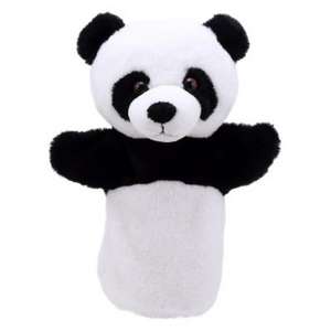 Panda de The Puppet Company