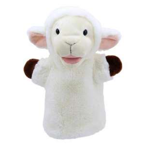 Sheep de The Puppet Company