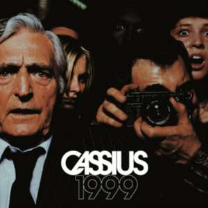 1999 de Cassius